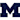 Michigan Wolverines